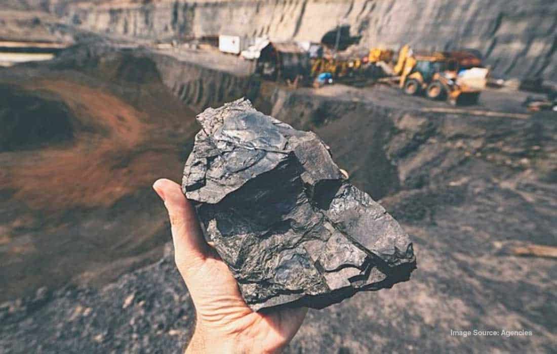 Russia’s $100 trillion resource wealth strengthens global supply