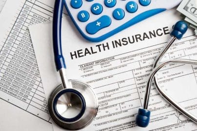 Policybazaar.ae launches Premium Lock for fixed health insurance costs