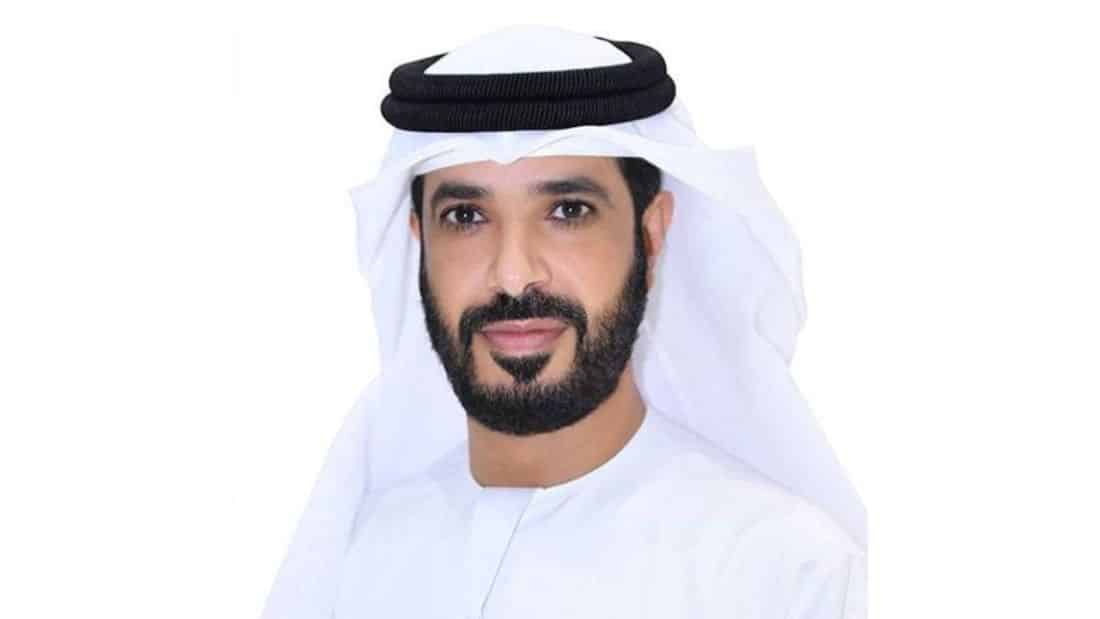 Ministry of Climate Change and Environment Investigates potential Pepperoni Beef Contamination and Orders Product Withdrawal from UAE Markets