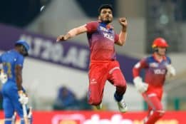 ILT20 Development Tournament squads confirmed as UAE cricket talent takes spotlight