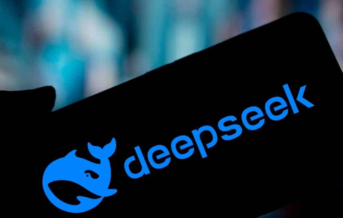 China’s DeepSeek challenges AI energy demand projections