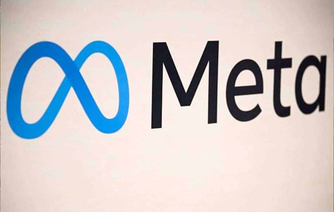 Meta invests $65 billion in AI infrastructure expansion