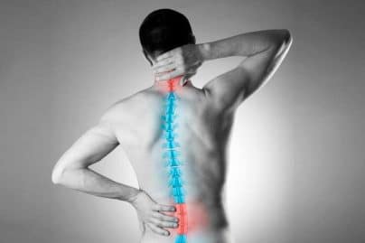 Fibromyalgia awareness highlights gaps in chronic pain care systems globally