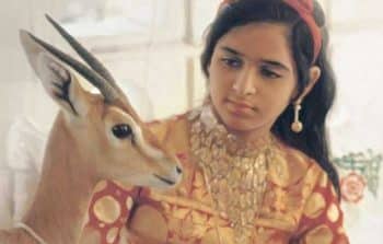 Sheikha Hind family programme strengthens Dubai’s Emirati families