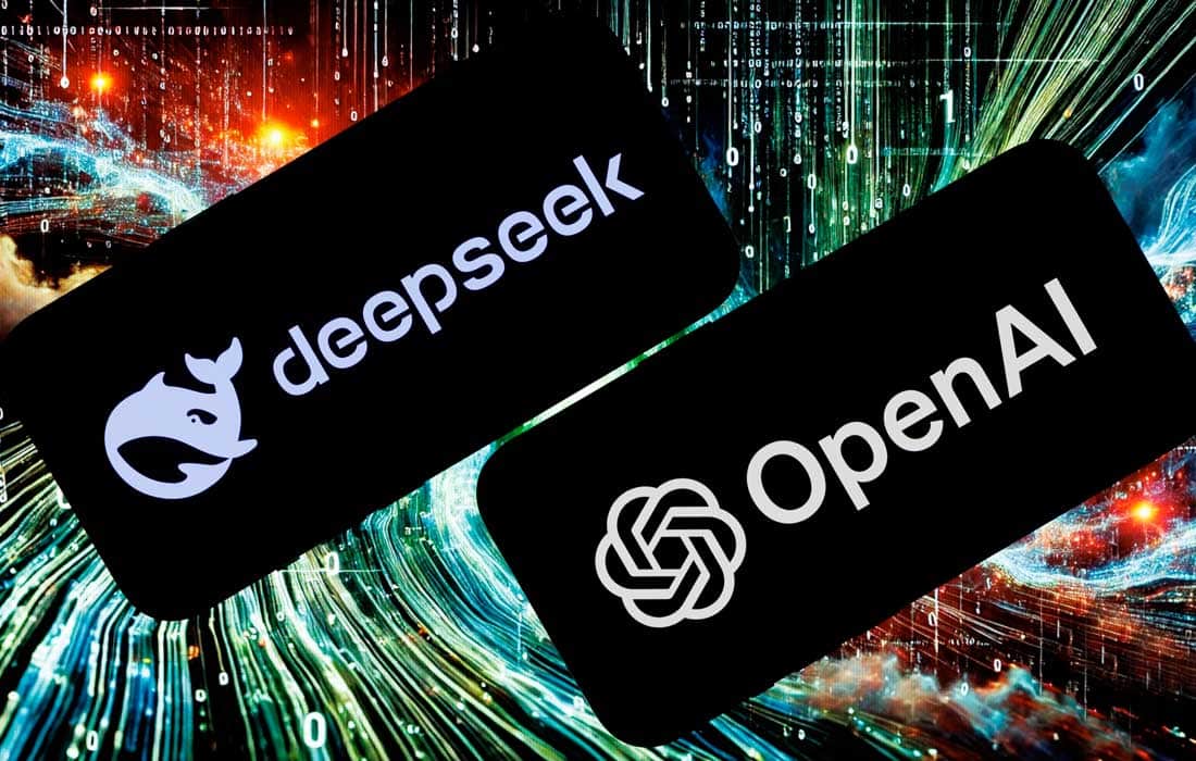 DeepSeek-AI-Vs-OpenAI-The-AI-War-Decoded.jpg