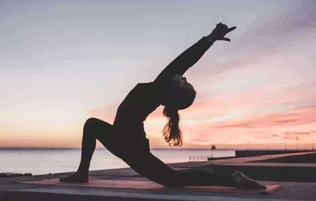 Good habits can do wonders for your mental health
