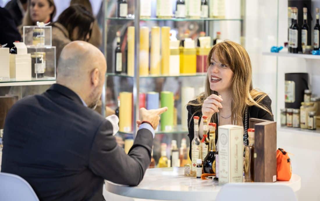 Gulfood 2025 30th Edition Kicks Off Today, Setting New Benchmarks in F&B Growth and Innovation