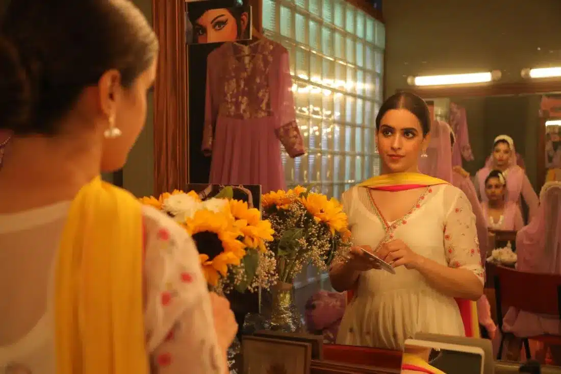 What comes after getting married? Mrs, English Vinglish and more films on ZEE5 Global, Netflix, Prime Video that tell the stories no one talks about
