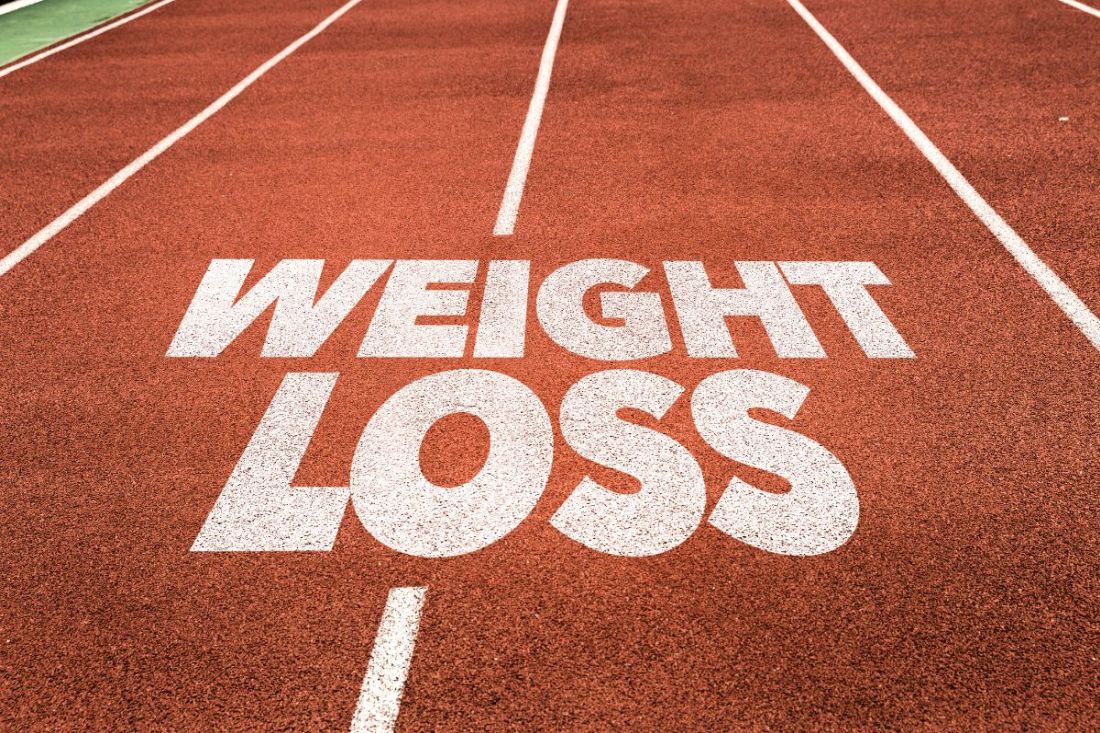 Lose big to win Big! RAK Hospital Launches 5th Edition of the UAE’s Biggest Weight Loss Challenge with a New Family Category