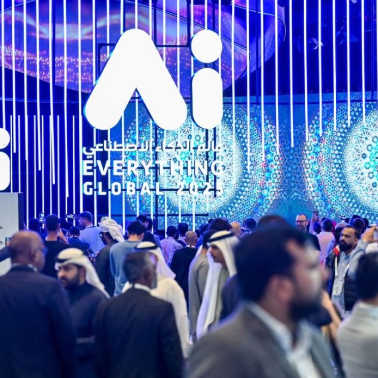 Unveiling Amazing October 2025 AI Breakthroughs: Your Essential Guide to the Latest Developments 13 Continuous learning in AI