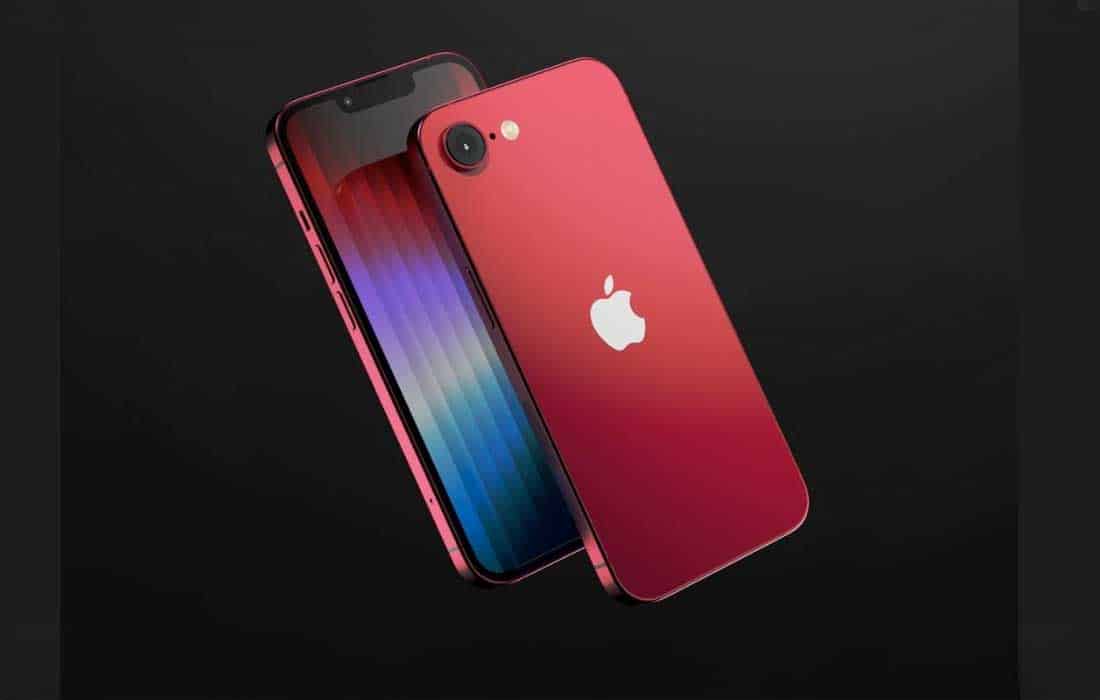 Apple to reveal new iPhone SE with major upgrades