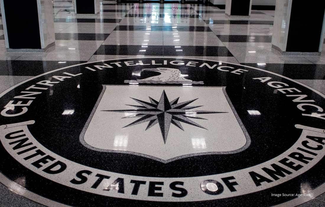 CIA plans largest mass firing, halts after court intervention