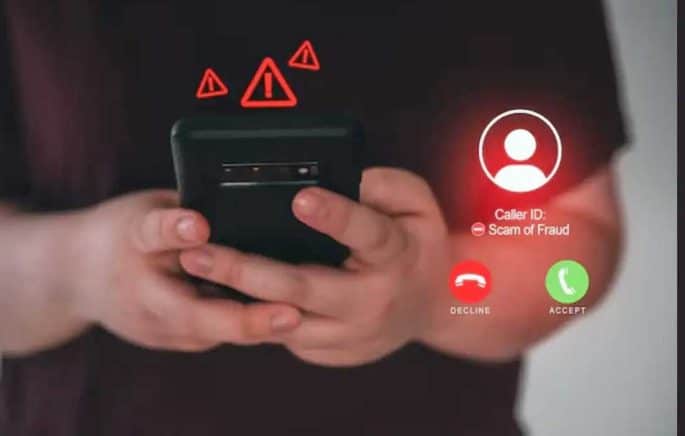 Dubai telemarketing fines hit 159 firms for violating call rules