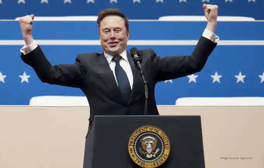 Elon Musk’s Nobel Peace Prize nomination: what’s the real story?