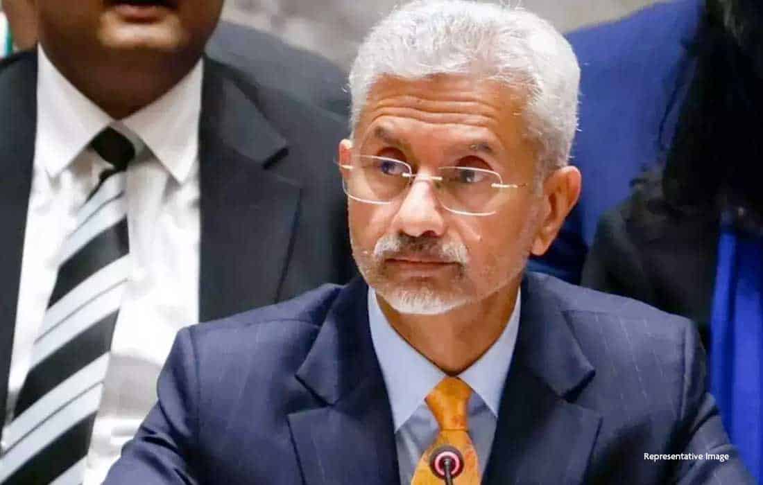 India offers to bridge East Asia, the Middle East, and Africa for greater economic collaboration.
