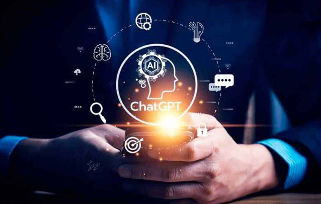 OpenAI AI tools to unify with GPT-5 launch