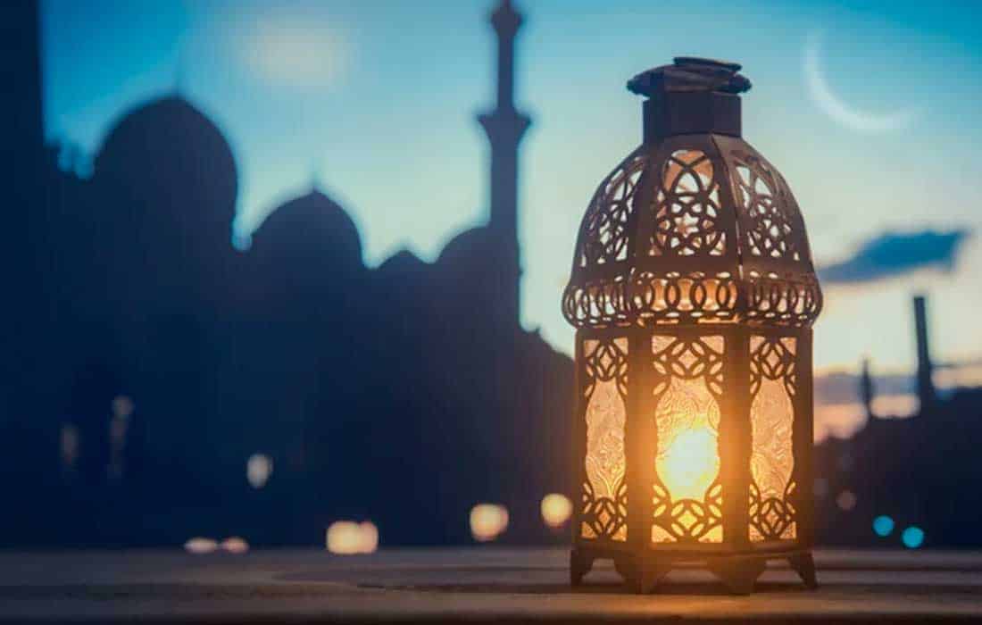 Ramadan 2025 start date confirmed for February 28 in GCC