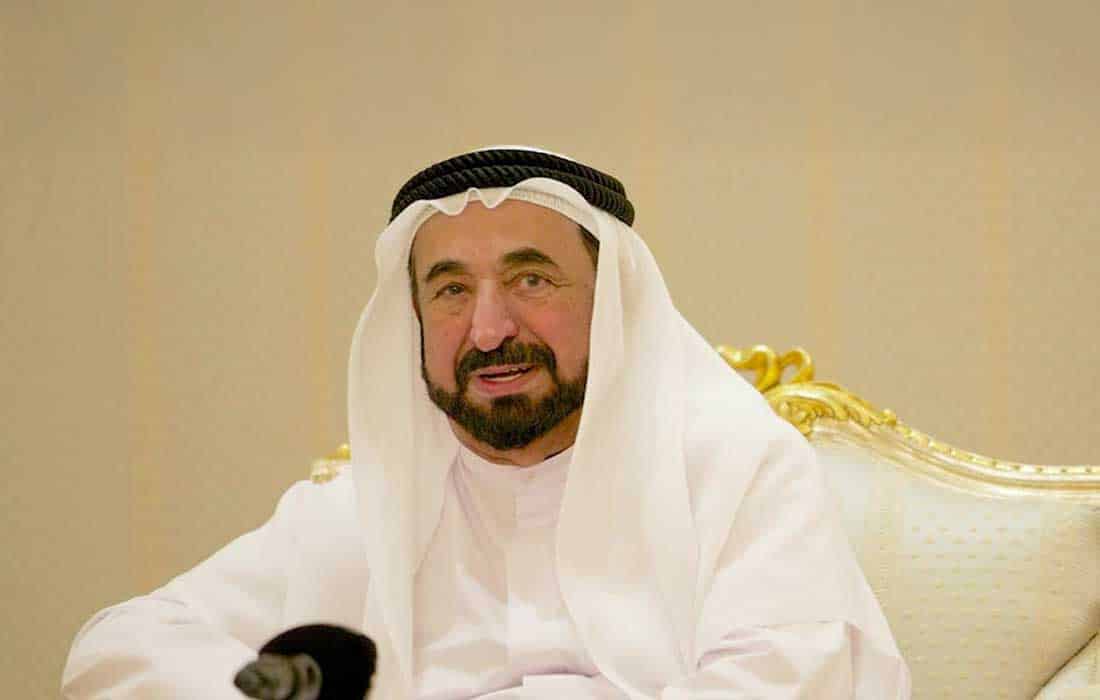 Sharjah debt settlement clears AED76 million for 147 cases