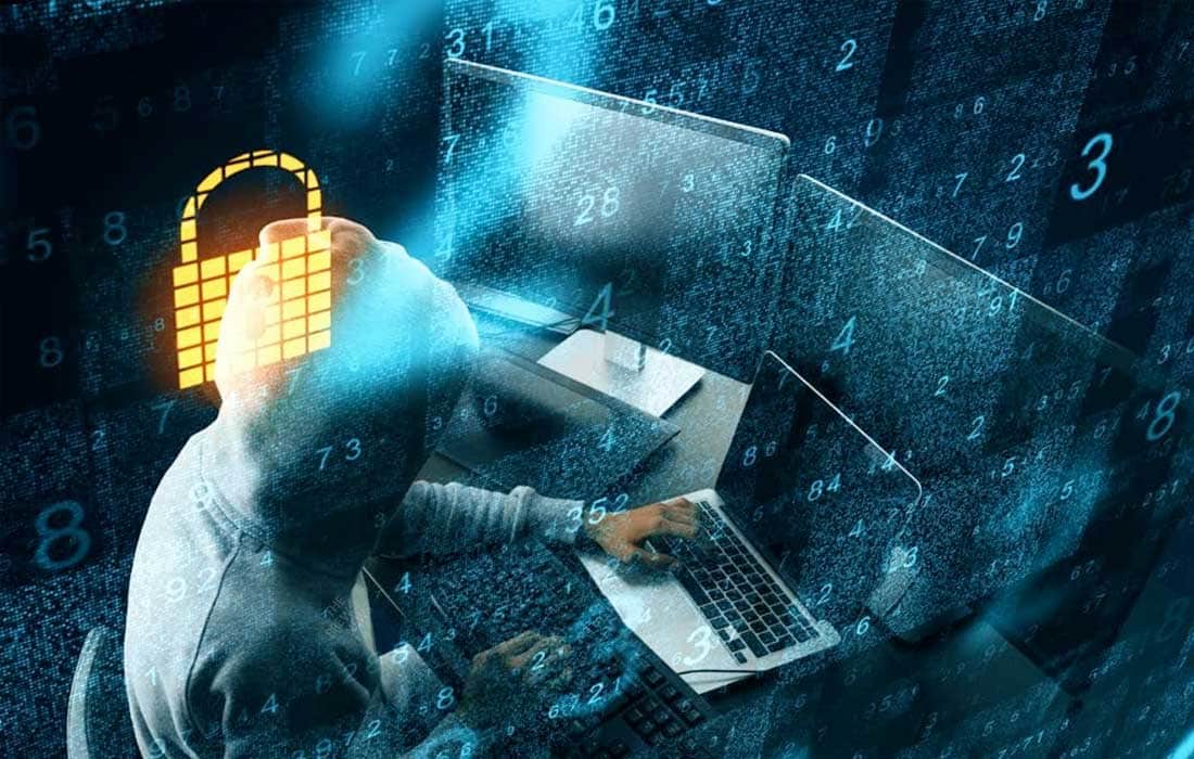 UAE cybersecurity blocks 50,000 attacks daily with AI