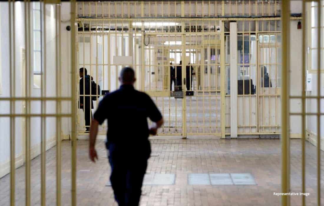 The UAE rulers have pardoned prisoners this Ramadan, offering them a second chance at life.