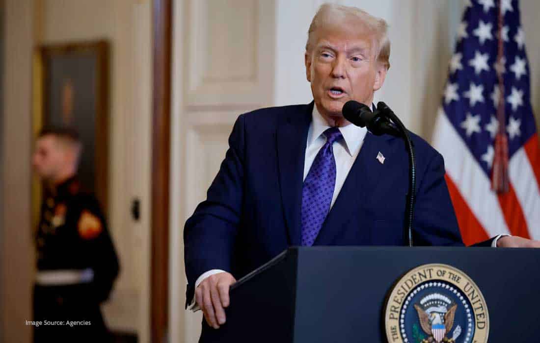 UN officials condemn Trump’s Gaza relocation plan