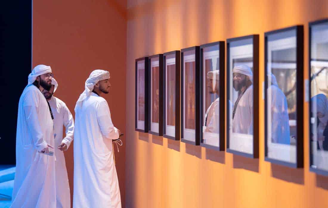 Xposure Photography Awards: Winners of 9th edition revealed