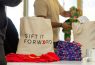 Dubai Holding’s Gift It Forward 2026 distributes over AED 22 million worth of repurposed inventory across UAE