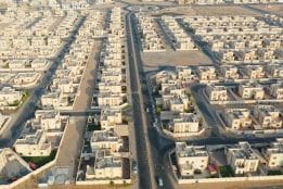 Housing assistance: Six eligibility categories for unmarried Emirati women