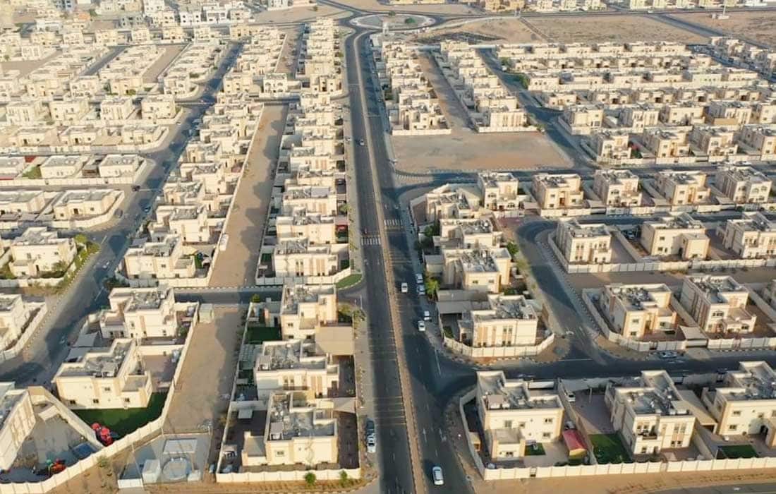 Housing assistance: Six eligibility categories for unmarried Emirati women
