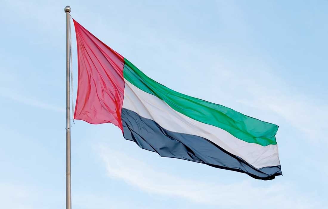 Rulers of Emirates congratulate UAE President on Ramadan