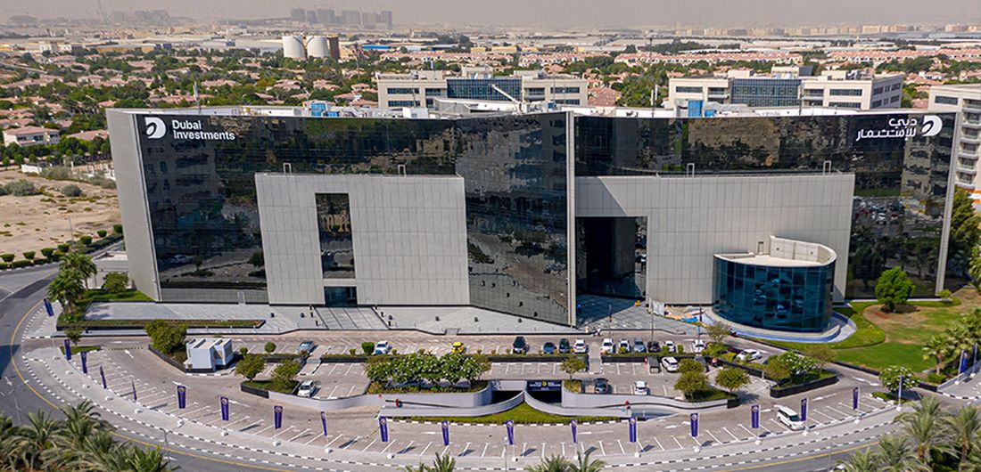 Dubai Investments achieved Net Profit Before Tax of AED 1.3 billion for the year ended 31 December 2024, reflecting a 21% growth compared to year ended 31 December 2023