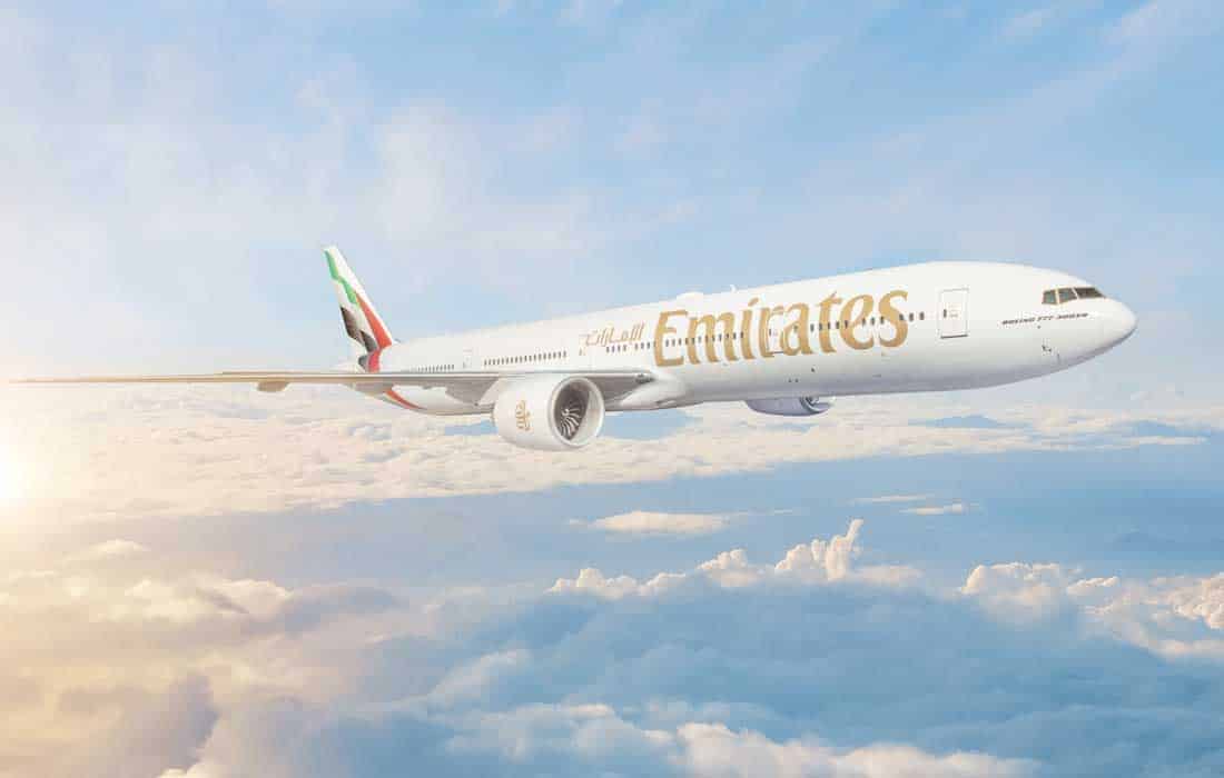 emirates-boosts-flight-schedule-eid-al-fitr