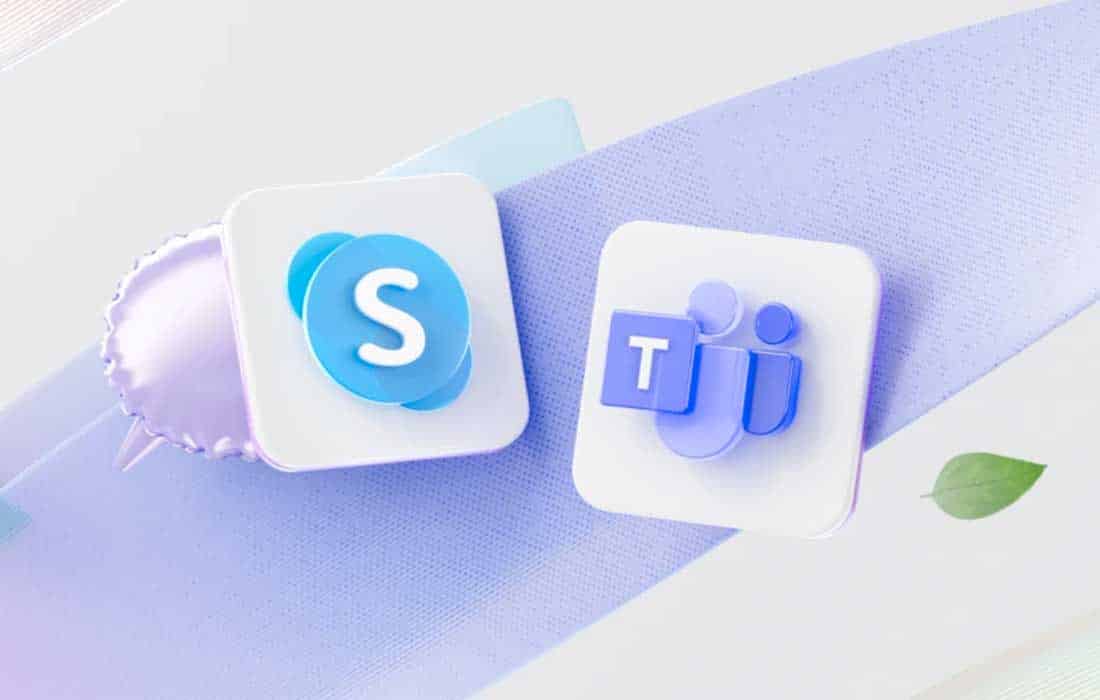Microsoft to end Skype in May, focuses on Teams