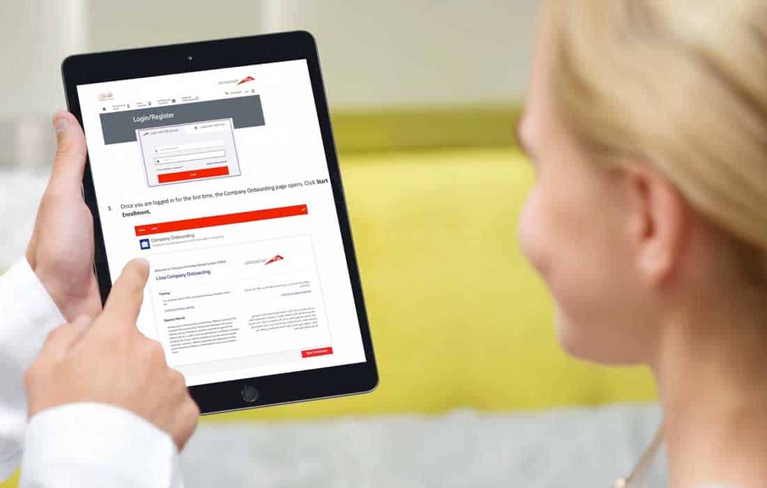 RTA launches Takamul Permit for luxury car rental in Dubai