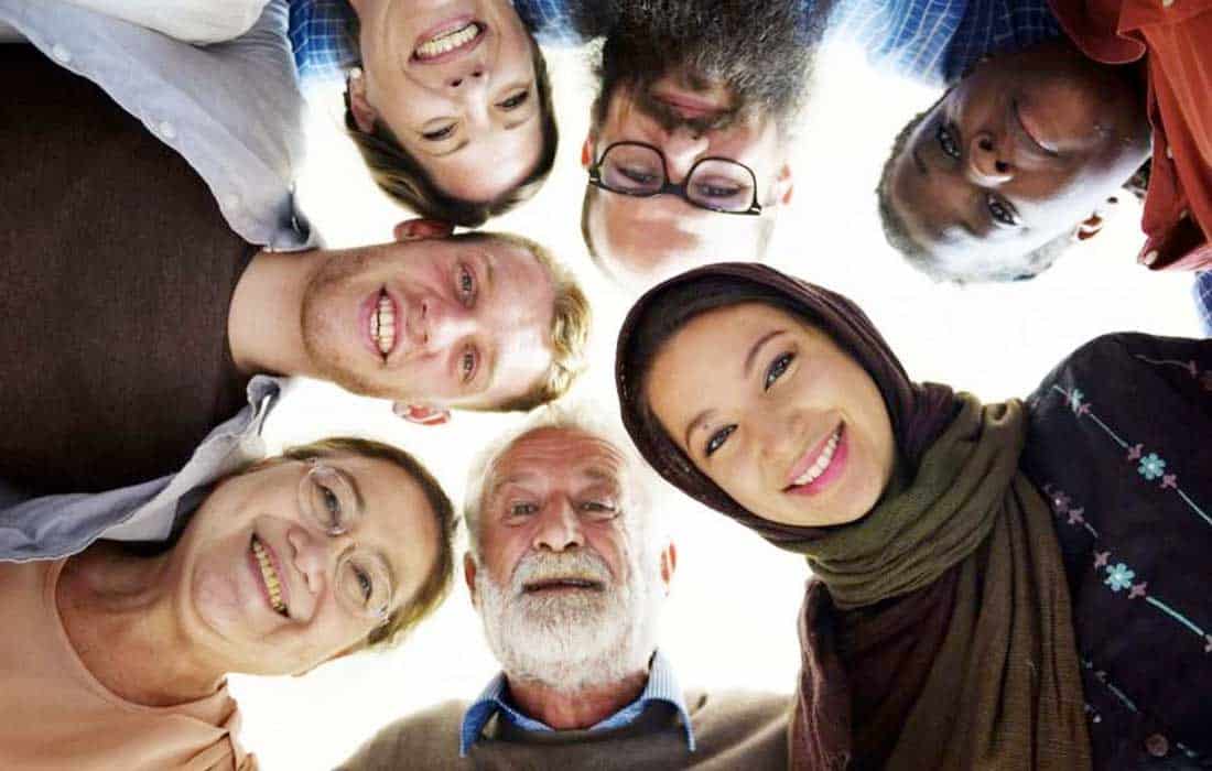 The UAE ranks 21st globally and leads the Arab world in the 2025 World Happiness Report, surpassing major economies.