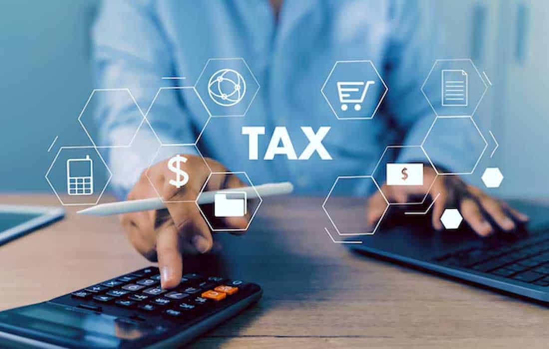 FTA Tax deadline March update tax records penalty