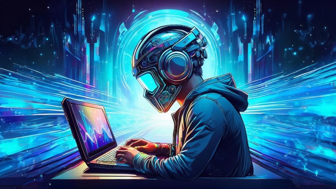 Remixx.ai, Dubai's First Fully AI Creative Studio, Launched by Xperiment Media and Xpanse CGI
