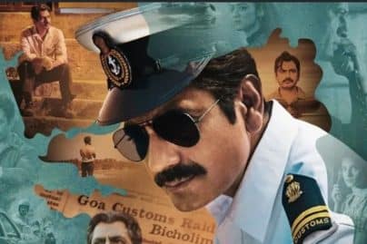 Five unforgettable Nawazuddin Siddiqui films every cinema lover should revisit
