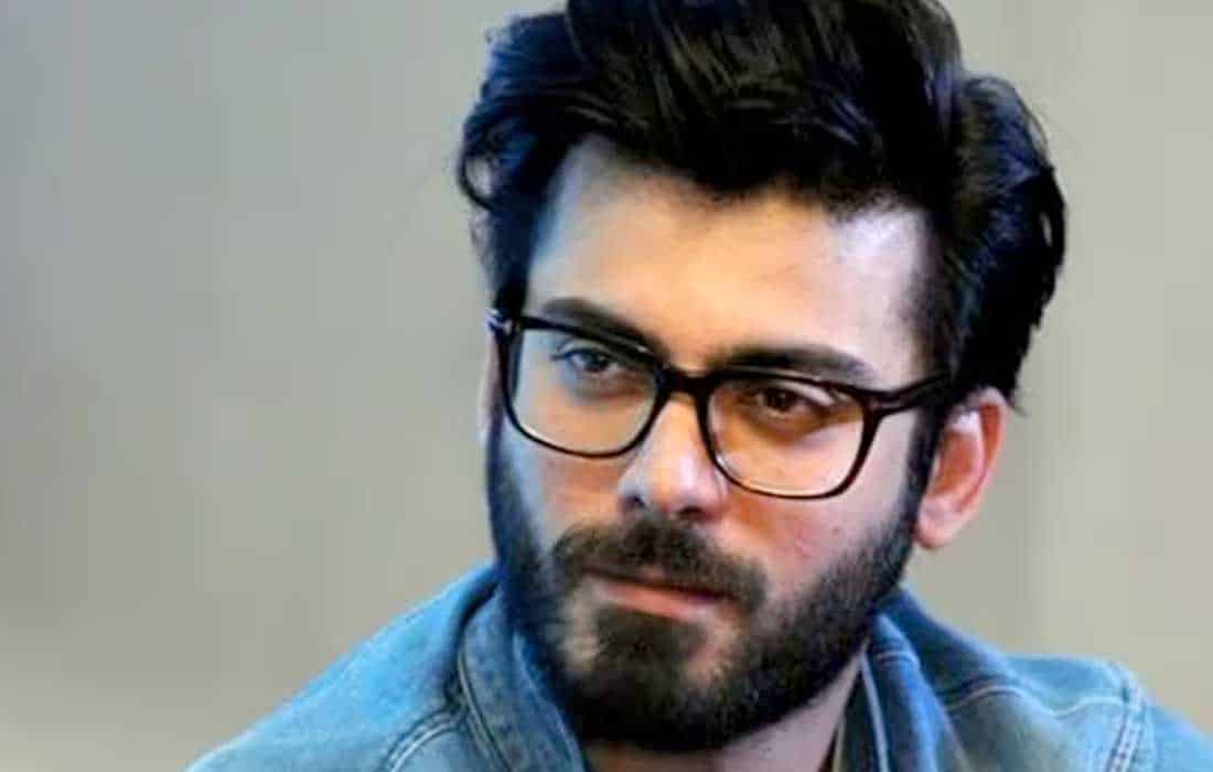 Netizens Rejoice as Fawad Khan returns to Bollywood after 9 years