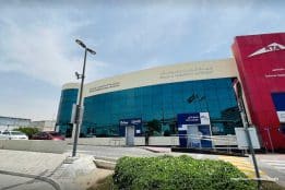 RTA Umm Ramool centre timing changed to 24/7 for customers