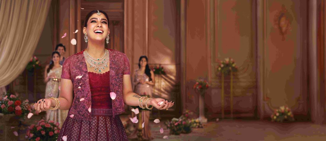 Beat the gold price hike: Tanishq’s Akshaya Tritiya Offers provide smart buying options