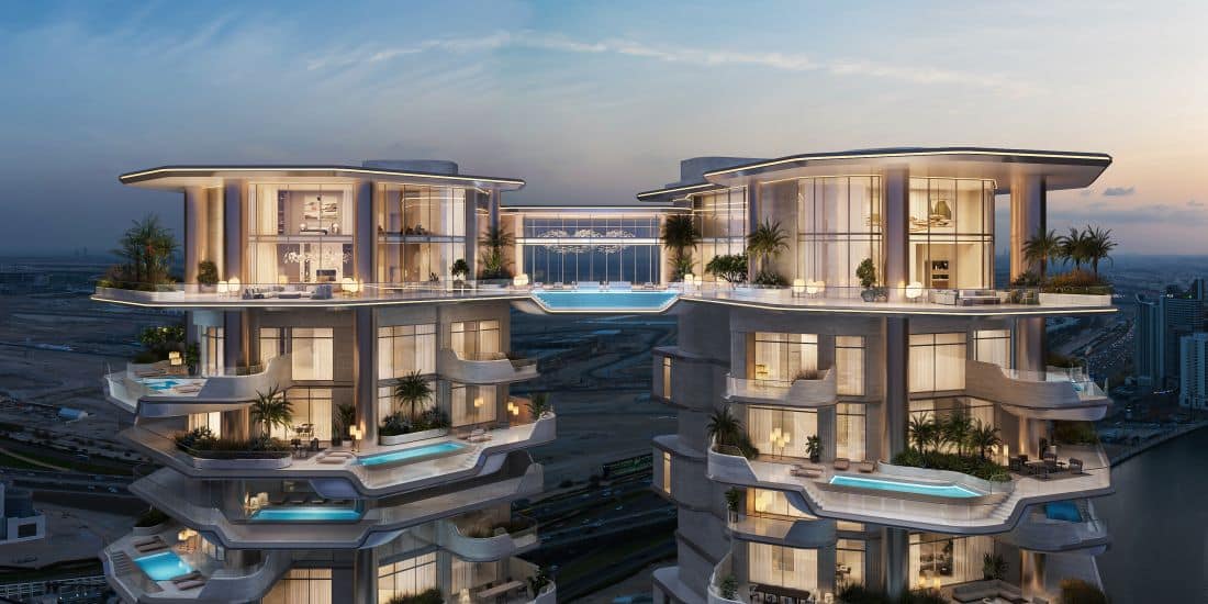 Ultra-Penthouse-Luxury-Villas-Dubai