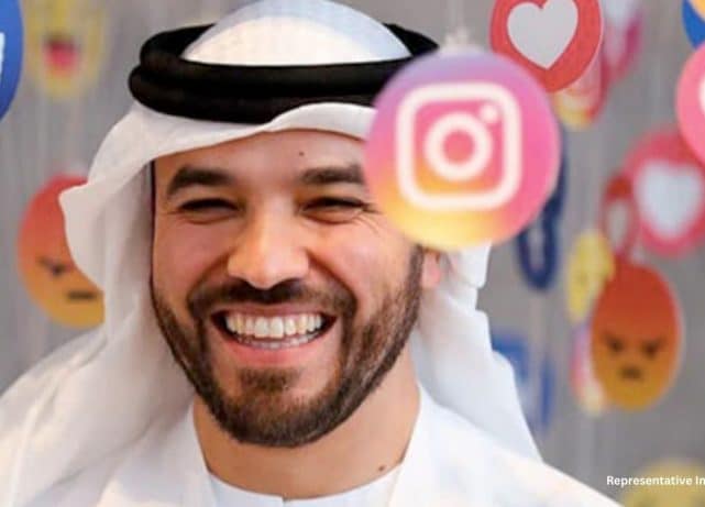 UAE enforces Emirati dialect ban in media