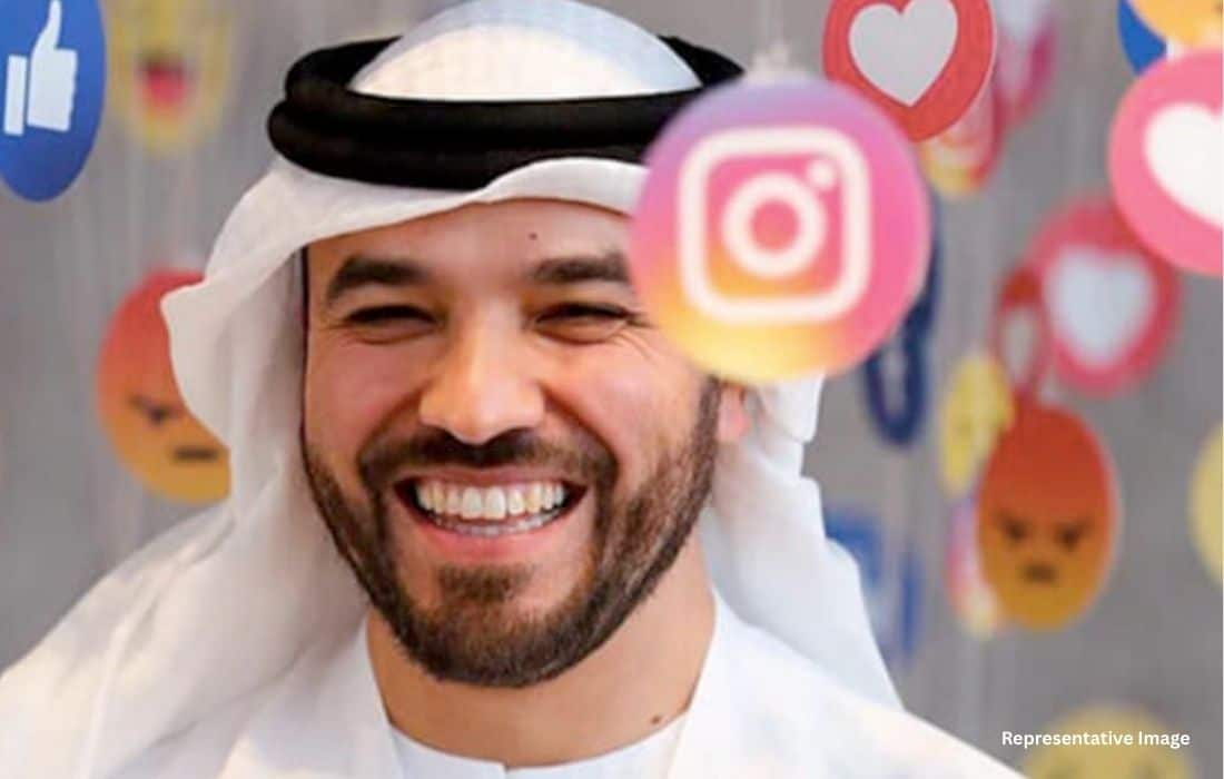 UAE enforces Emirati dialect ban in media