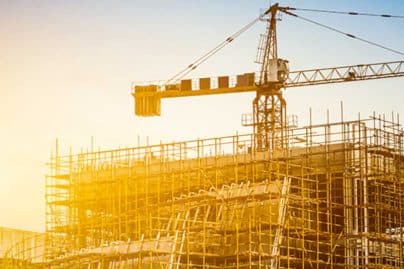 Trump’s new tariffs could raise GCC building costs by 7%