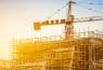Trump’s new tariffs could raise GCC building costs by 7%