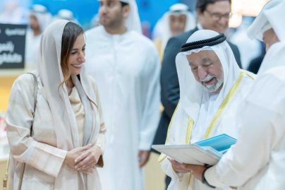 Sharjah school fees scrapped as Ruler orders full refunds for parents