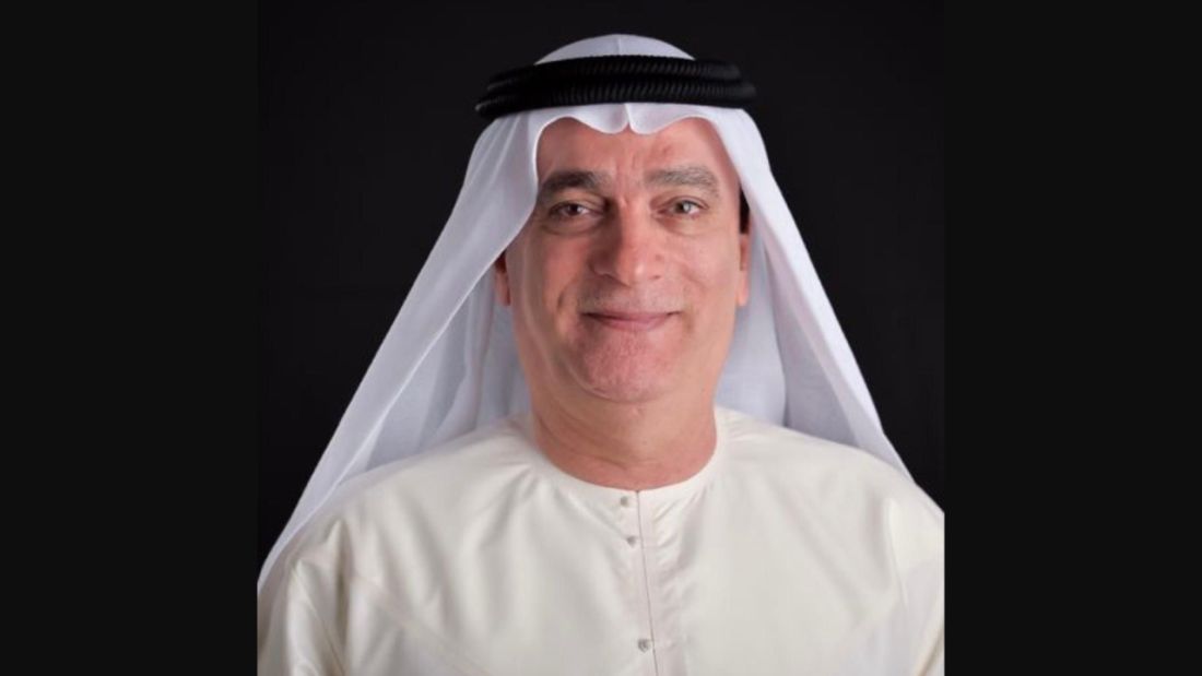 UAE steel company Technosteel becomes first UAE firm to list on Canada’s TSXV via Sayward agreement.