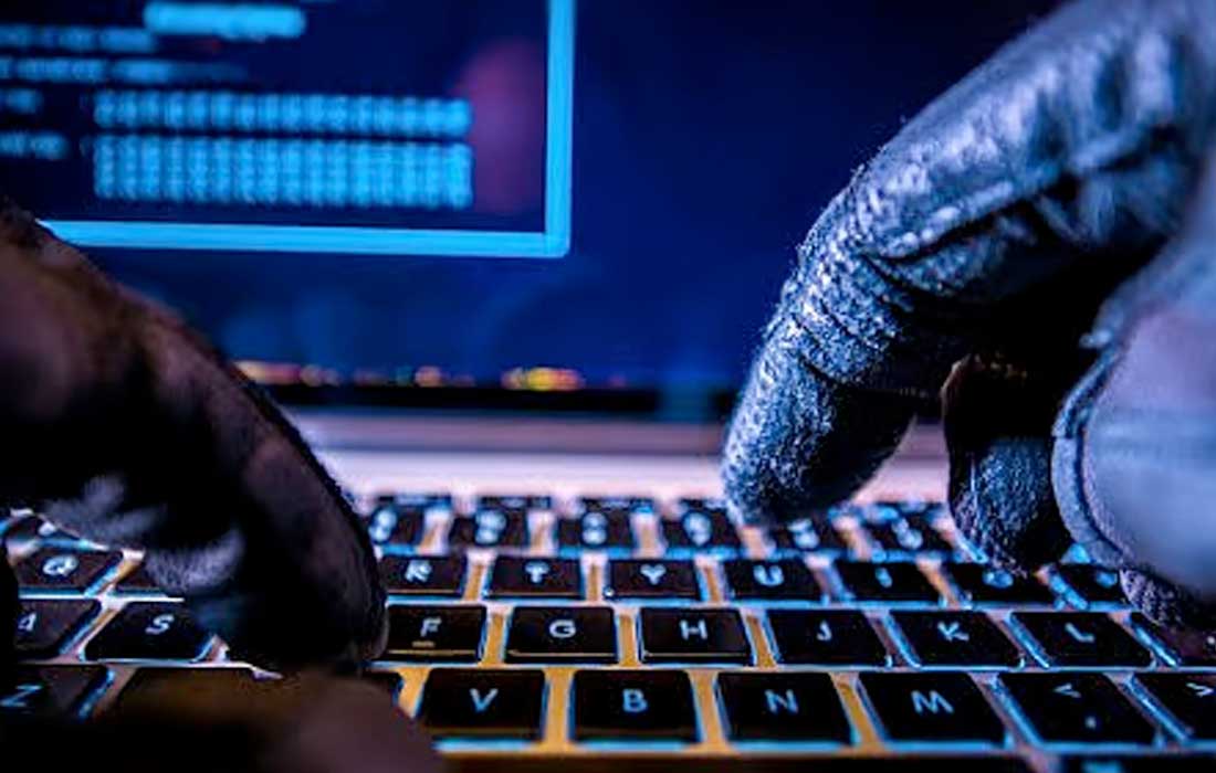 Fake Trump Hotel Rental App scams over 800 investors in Karnataka