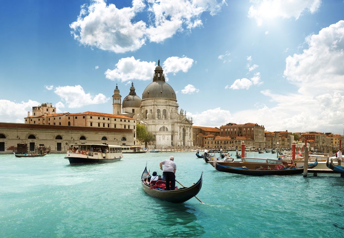 Longer Holidays, Bucket-List Destinations & a Shift Toward Early Planning Define UAE Travel Trends for Eid Al Adha 2025
